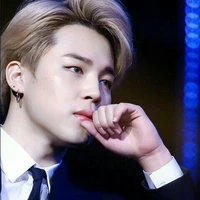 Jimin
