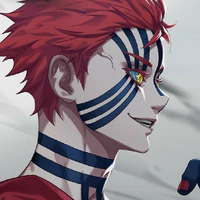 Akaza