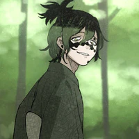 Gyuutarou