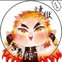 Kyoujuro Rengoku