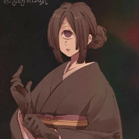 Tsugaka Nakime