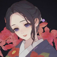 Tamayo
