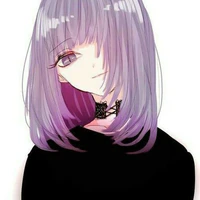 Harumi Shoka