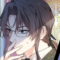 Weiji