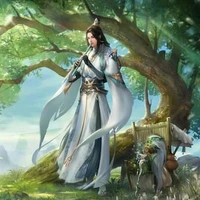 (Lưu Y Nhân)
