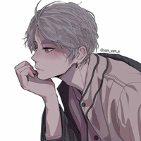 Sugawara Koushi