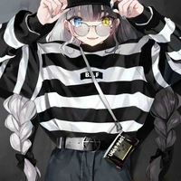 Yuri Kobayashi