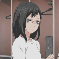 Kiyoko Shimizu