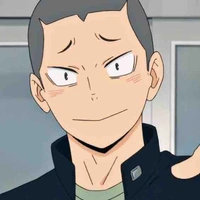 Tanaka Ryunosuke