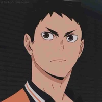 Daichi Sawamura