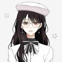 Y/N Akane