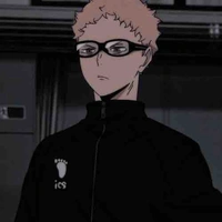 tsukishima kei