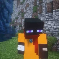 Jaki