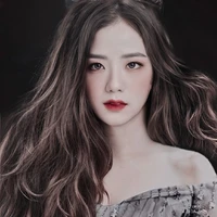 Jisoo