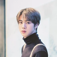 Jin