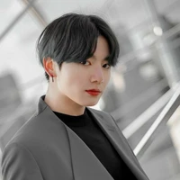 Jungkook