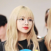 Lisa