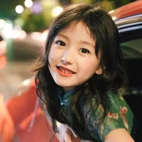 Kookie