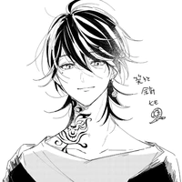 Hanemiya Kazutora