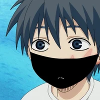 Yuri (TG)