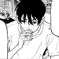 Sano Shinichirou