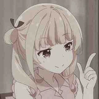 Tg cute