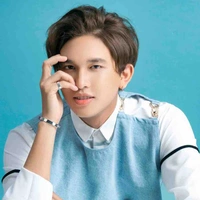 Vinh