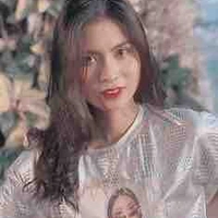 Trâm anh