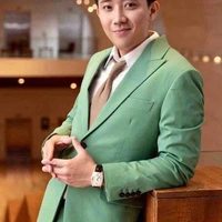 Ba tuấn
