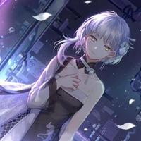 Vương Nguyệt Ánh_nu9