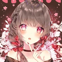 Đường Dương Linh_bạn nu9