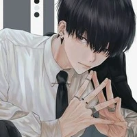 Hàn Dương Long_bạn na9