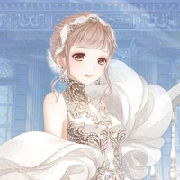 Tống Khả Như_mẹ nu9