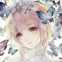 Dương Thanh Vân_bff nu9