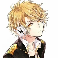 Vương Minh Khánh_anh trai nu9