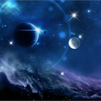 Nhân vật tổng hợp