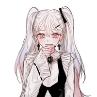 Lê Anh Phương_bff nu9