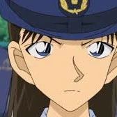 Miyamoto Yumi