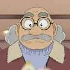 Agasa Hiroshi