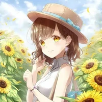 Himashi Anami