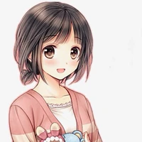 Hanaka Ranie