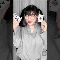 Dovetaill