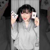 Dovetaill