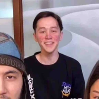 Japyr