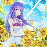 Mizukawa Laura (Nữ hoàng)