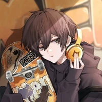 Hiroshi Tatsume( Vua)