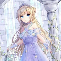 Mizuka Ruko( chị Azusa)