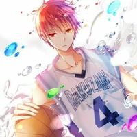 Omi Kiriya( Đại hoàng tử)