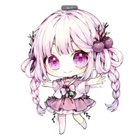 Rina( Maya)