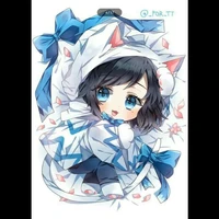 Neko( Daichi)